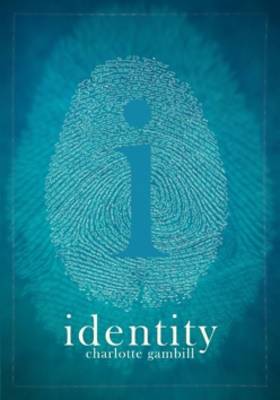 Identity