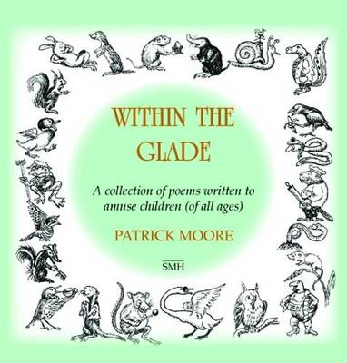 Within the Glade