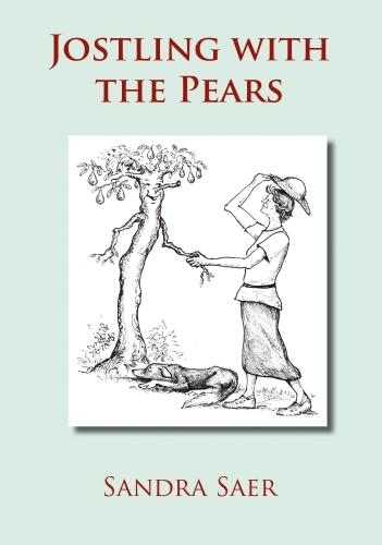 Jostling with the Pears