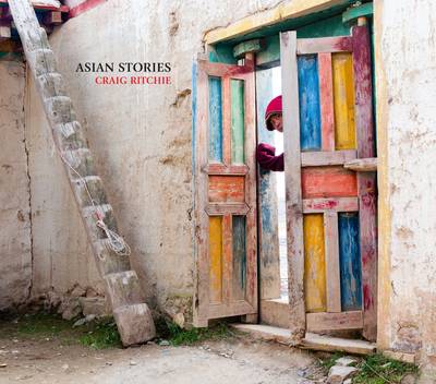 Asian Stories
