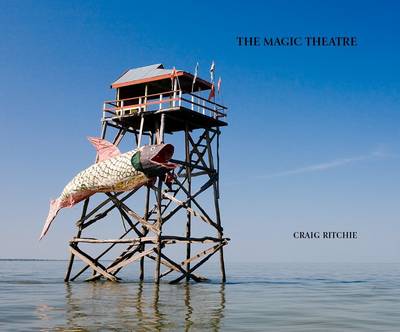 The Magic Theatre