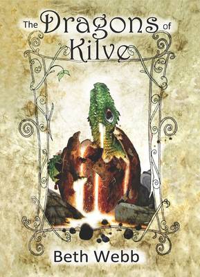 The Dragons of Kilve