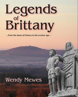Legends of Brittany