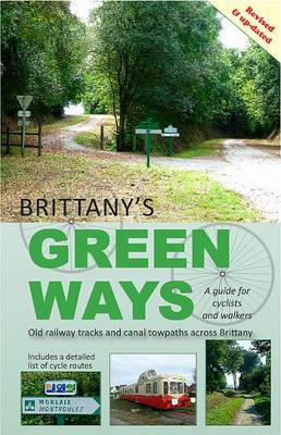 Brittany's Green Ways