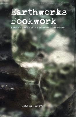 EARTHWORKS BOOKWORK