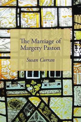 The Marriage of Margery Paston