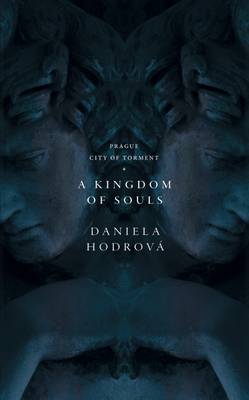 A Kingdom of Souls