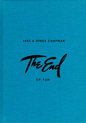 End of Fun