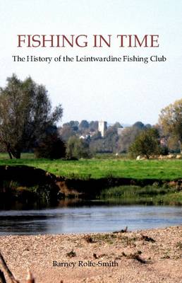 Fishing in Time