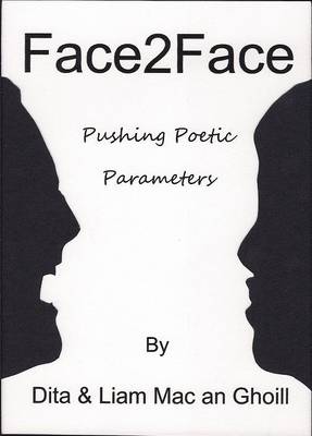 Face 2 Face