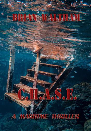 C.H.A.S.E.