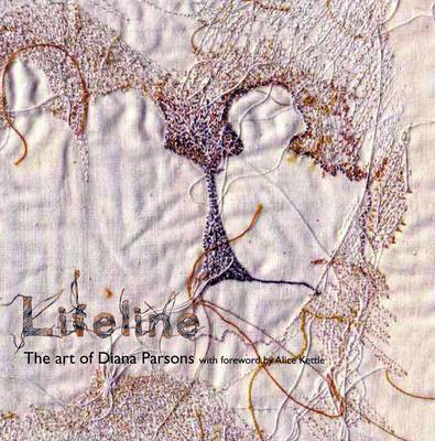 Lifeline