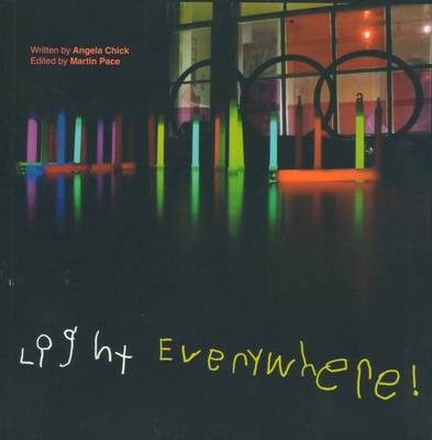 Light Everywhere!