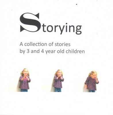 Storying
