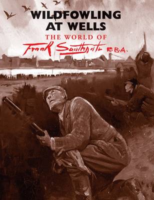 Wildfowling at Wells