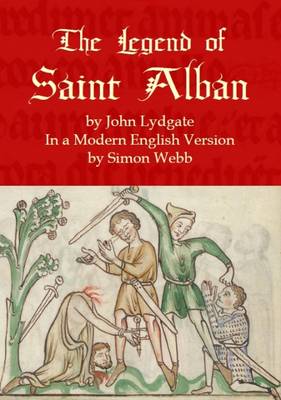 The Legend of Saint Alban