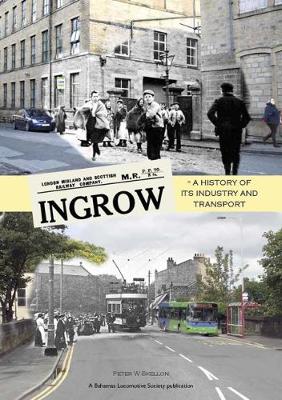 Ingrow