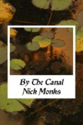 By the Canal