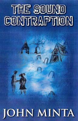 The Sound Contraption