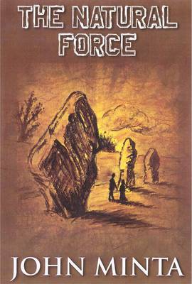 The Natural Force