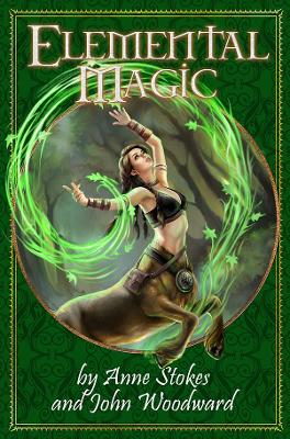 Elemental Magic