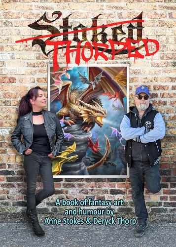 Thorped