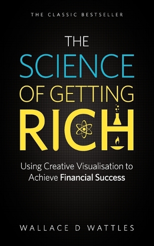 The Science of Getting Rich