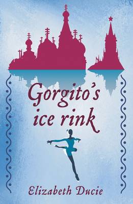 Gorgito's Ice Rink