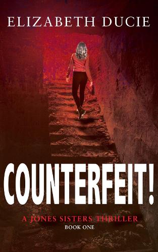 Counterfeit!