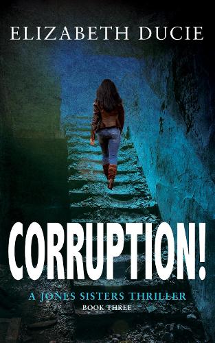 Corruption!