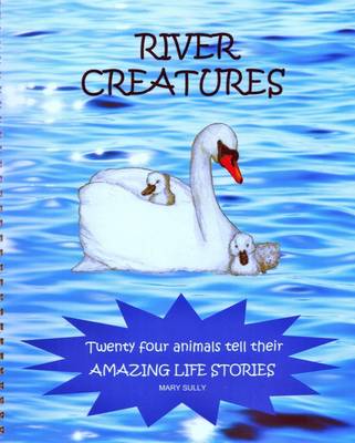 River Creatures