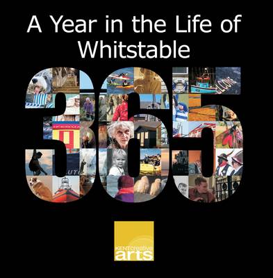 A Year in the Life of Whitstable