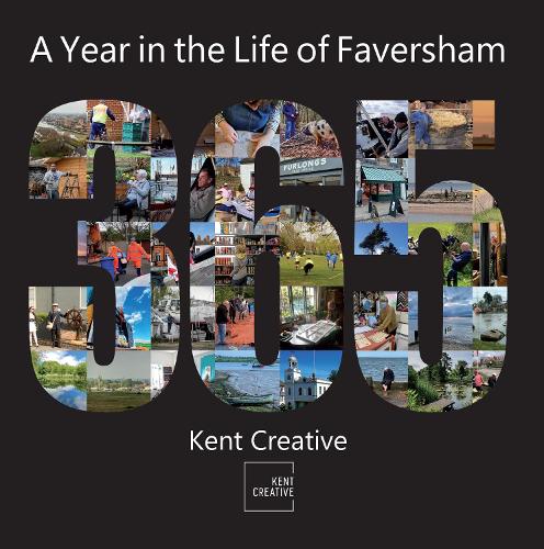 A Year in the life of Faversham