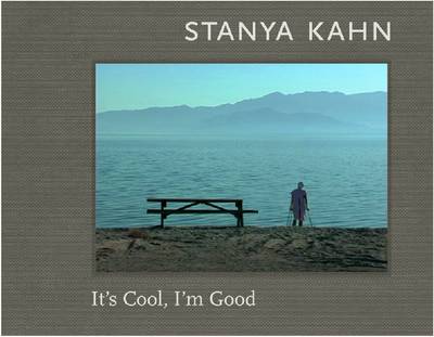 Stanya Kahn