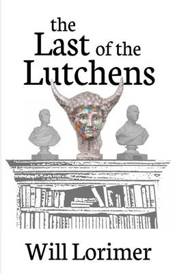 The Last of the Lutchens