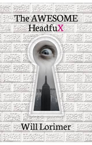The Awesome Headfux