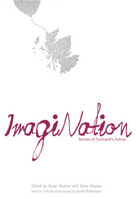 ImagiNation