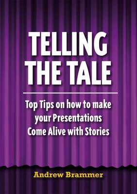 Telling the Tale