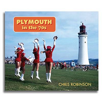 Plymouth in the Seventies