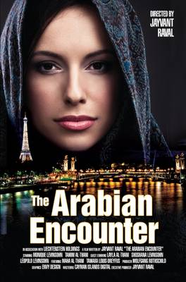 The Arabian Encounter