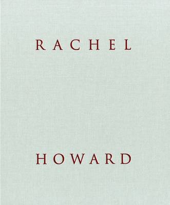 Rachel Howard