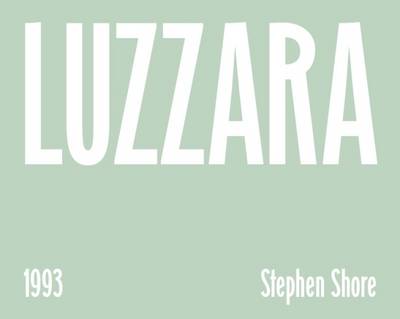 Luzarra