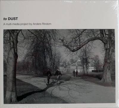 To Dust