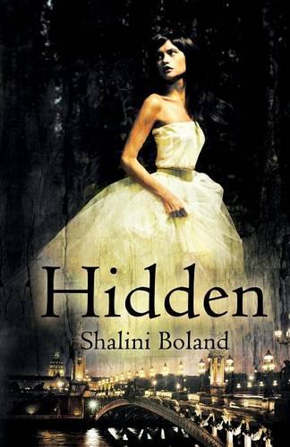 Hidden