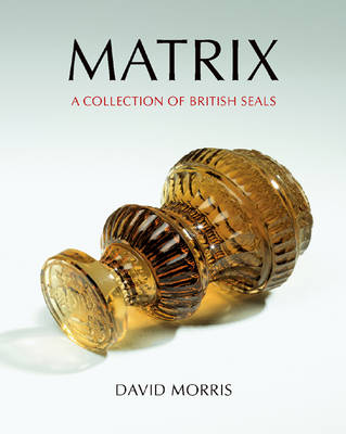 Matrix
