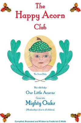 The Happy Acorn Club