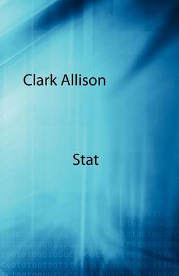 Stat
