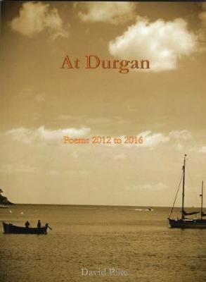 At Durgan