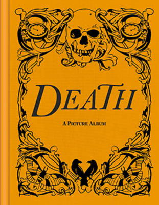 Death