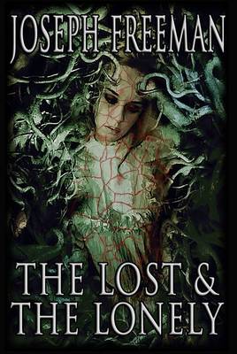 The Lost And The Lonely